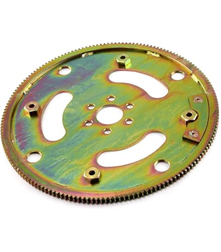 Amazon.com: ATP automotive Z-126 Automatic Transmission